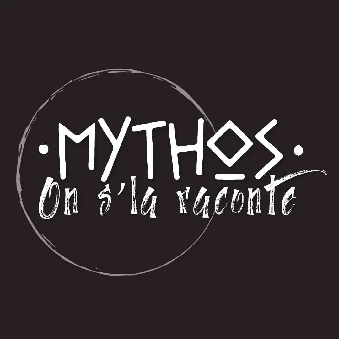 Mythes, contes, comment on se raconte