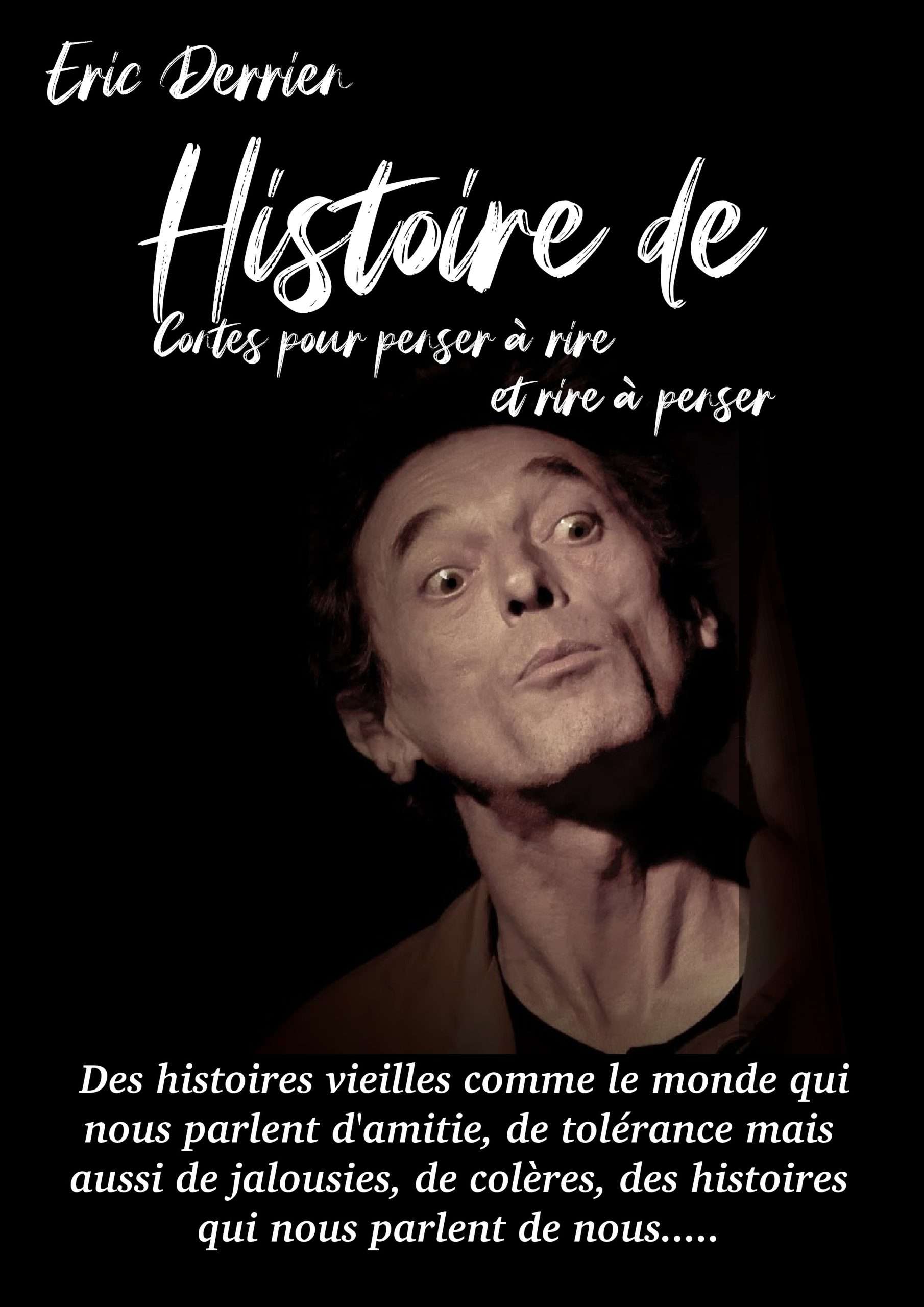 Histoire de …
